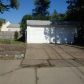 4715 Yorkshire Rd, Cleveland, OH 44130 ID:935531