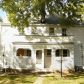 4715 Yorkshire Rd, Cleveland, OH 44130 ID:935532