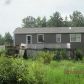 139 Elsberry Road, Dallas, GA 30157 ID:2434725