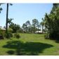 4050 Cape Cole Blvd, Punta Gorda, FL 33955 ID:2984272