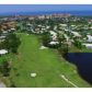 4050 Cape Cole Blvd, Punta Gorda, FL 33955 ID:2984273