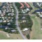 4050 Cape Cole Blvd, Punta Gorda, FL 33955 ID:2984274