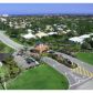 4050 Cape Cole Blvd, Punta Gorda, FL 33955 ID:2984278