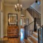 31 26th Street Nw, Atlanta, GA 30309 ID:3379818