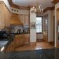 31 26th Street Nw, Atlanta, GA 30309 ID:3379820