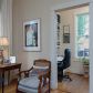 31 26th Street Nw, Atlanta, GA 30309 ID:3379824