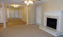 7 Pebble Way Newnan, GA 30265