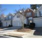 Unit 13221 - 13221 Marrywood Court, Alpharetta, GA 30004 ID:3957371