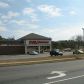 2730 Jiles Road Nw, Kennesaw, GA 30144 ID:2607548