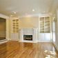 Unit 2486 - 2486 Brookhaven Place, Atlanta, GA 30319 ID:2610883