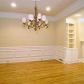 Unit 2486 - 2486 Brookhaven Place, Atlanta, GA 30319 ID:2610884