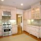 Unit 2486 - 2486 Brookhaven Place, Atlanta, GA 30319 ID:2610885