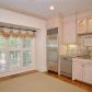 Unit 2486 - 2486 Brookhaven Place, Atlanta, GA 30319 ID:2610886