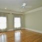 Unit 2486 - 2486 Brookhaven Place, Atlanta, GA 30319 ID:2610888