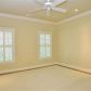 Unit 2486 - 2486 Brookhaven Place, Atlanta, GA 30319 ID:2610891