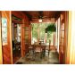 61 Wildwood Trail, Mineral Bluff, GA 30559 ID:2642817