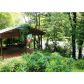 61 Wildwood Trail, Mineral Bluff, GA 30559 ID:2642820