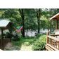 61 Wildwood Trail, Mineral Bluff, GA 30559 ID:2642821