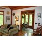 61 Wildwood Trail, Mineral Bluff, GA 30559 ID:2642822