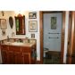 61 Wildwood Trail, Mineral Bluff, GA 30559 ID:2642824