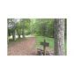 0 Woodlands Bluff, Mineral Bluff, GA 30559 ID:2966701