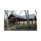 0 Woodlands Bluff, Mineral Bluff, GA 30559 ID:2966696