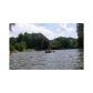 0 Woodlands Bluff, Mineral Bluff, GA 30559 ID:2966698