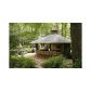 0 Woodlands Bluff, Mineral Bluff, GA 30559 ID:2966699