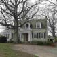 123 Main Street, Etowah, TN 37331 ID:503463