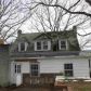 123 Main Street, Etowah, TN 37331 ID:503466