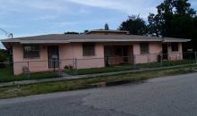 4251 NW 15 AV Miami, FL 33142