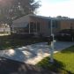 156 Winterdale Dr. N, Lake Alfred, FL 33850 ID:1010330