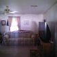 156 Winterdale Dr. N, Lake Alfred, FL 33850 ID:1010331