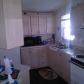 156 Winterdale Dr. N, Lake Alfred, FL 33850 ID:1010332