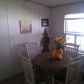 156 Winterdale Dr. N, Lake Alfred, FL 33850 ID:1010333