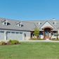 9882 W St. Stephans Dr, Franklin, WI 53132 ID:1186140