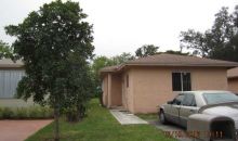 3120 NW 53 ST Miami, FL 33142