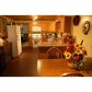 852 Arp Road, Mineral Bluff, GA 30559 ID:2862632