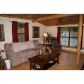 852 Arp Road, Mineral Bluff, GA 30559 ID:2862634