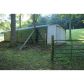 852 Arp Road, Mineral Bluff, GA 30559 ID:2862636