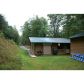 852 Arp Road, Mineral Bluff, GA 30559 ID:2862637