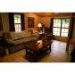 852 Arp Road, Mineral Bluff, GA 30559 ID:2862638