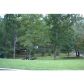 852 Arp Road, Mineral Bluff, GA 30559 ID:2862640