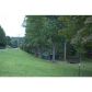 852 Arp Road, Mineral Bluff, GA 30559 ID:2862641