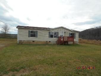 25 Circling Lane, Chuckey, TN 37641