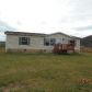 25 Circling Lane, Chuckey, TN 37641 ID:3366103