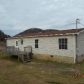 25 Circling Lane, Chuckey, TN 37641 ID:3366106