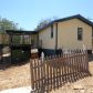 9882 Hernandez Drive, La Grange, CA 95329 ID:490655