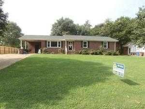 769 Lowery St, Shelby, NC 28152