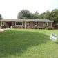 769 Lowery St, Shelby, NC 28152 ID:1025058